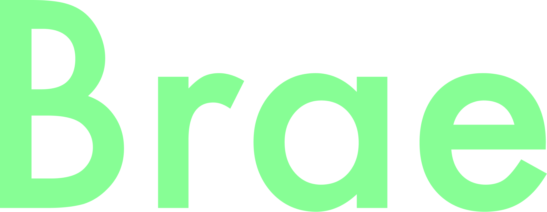 Brae